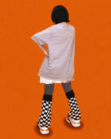 ちぃ heart box T (3color)