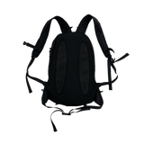 hiking backpack