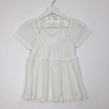 Loco Layered Knit (3color)