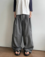 Air Stripe SeerSucker Pants