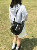 Utility Buckle Two-Way Multi-Bag (3c)