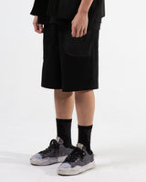 Amoeba Shorts