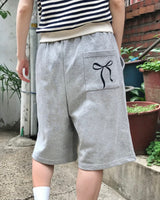 Luca pants