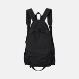 City Backpack (2color)