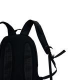 hiking backpack