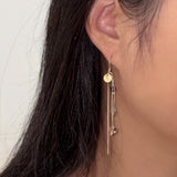 [CCNMADE] ピュアピアス