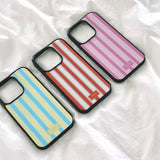 [made] Candy bar mag safe bumper case ver.1