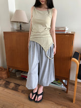 Beon Harem Pants