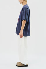 New World Pigment Top (3color)