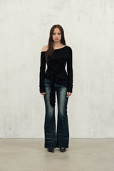 tw t (black)
