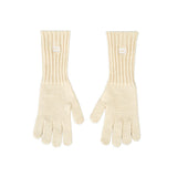 Basic Finger Hole Gloves (4colors)