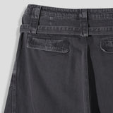 Dunes Dyeing Cargo Pants