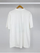 ROCK BAND TEE (2C)
