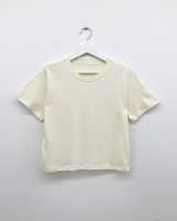Layered Mood T-shirt (10color)