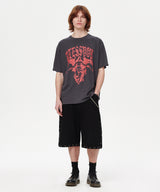 ブレスTシャツ