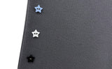 COMET PANTS IN GREY