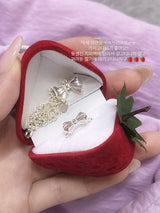 jewelry acc case