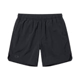 VYLON Black top and bottom set