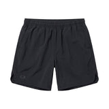 VYLON Black string pants