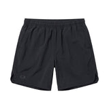 VYLON Running Short Pant