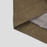Mas shoulder Jacket