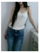cover sleeveless
