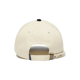 HAPPY FLOWER CAP