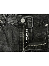 Duke bermuda pants