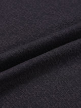 (W) ウィングレイヤリングパンツ (3color)