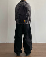 Vulkin Cargo Cotton Pants