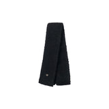 Classic Knit Scarf_5 color
