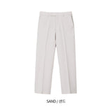 LMN Take Coolmax Hidden Banding Slacks (5 colors)