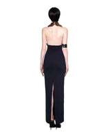 LESSA DRESS