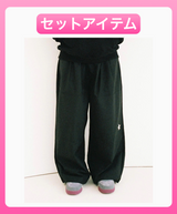 2026 ラッキーセット (WEBHOUSE)