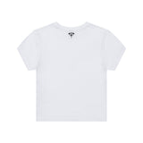 ダチュラTシャツ