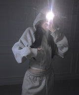 Milkyway Jogger PT (4colors)