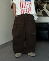 CM Serpidino Cargo Pants (3C)