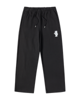 26SS BASIC AC BEAR PANTS