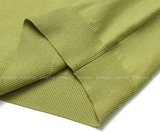 Logane Washable Standard Buzz Karanite