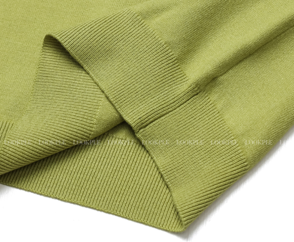 Logane Washable Standard Buzz Karanite