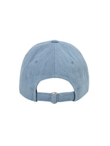【企画限定価格】 MUCENT ボールキャップ