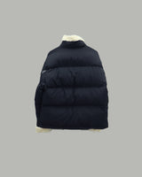 Pico Mustang Padding (Black)