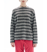ファントムニットロングスリーブ