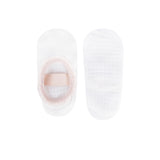 [VER2] BALLET NON-SLIP SOCKS - 5 colors