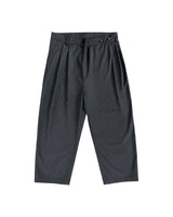 KOREA WRAP SLACKS