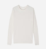 No.1075 golgi slim T (5color)