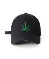 M17005 M. Ballcap Green