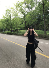 ツイストスリーブレス