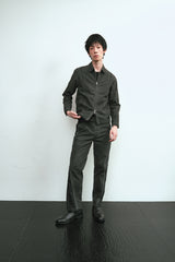 【MADE】Eldo, ブラック