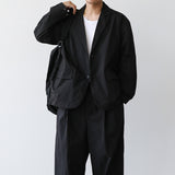 OZ POUND BLAZER